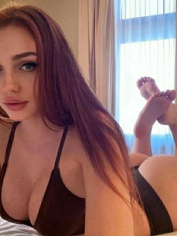 Анкета проститутки Викуся, 23 года